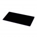 Fury Yari XXL Speed - Gaming Mouse Pad - NFU‑2261